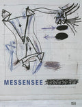 Messensee: Design For Easy Living