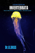 INVERTEBRATA