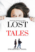 Lost Tales