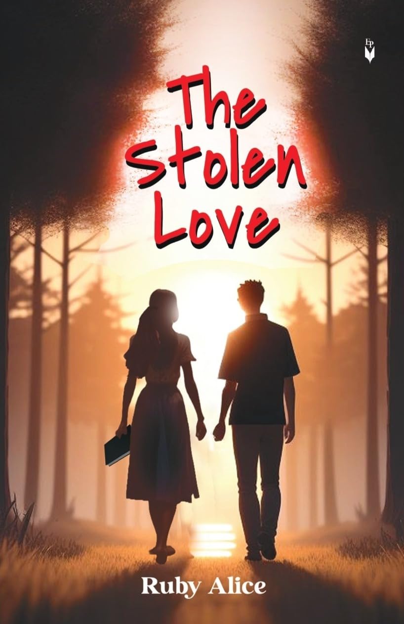 The Stolen Love