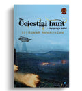 The Celestial Hunt