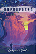 Unpurposed