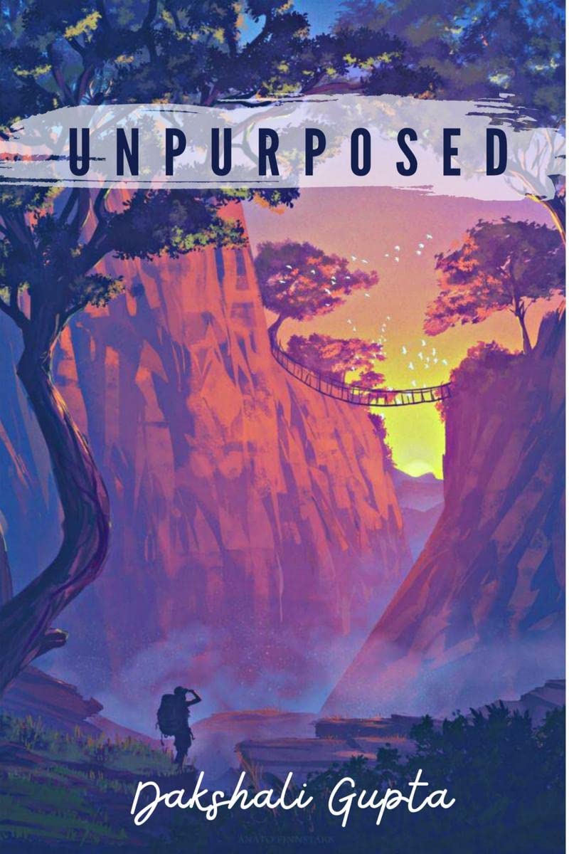 Unpurposed