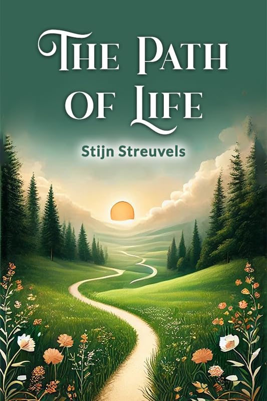 The Path of Life