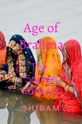 Age of Brahma : The Sapien Paradox