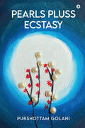 Pearls Pluss Ecstasy