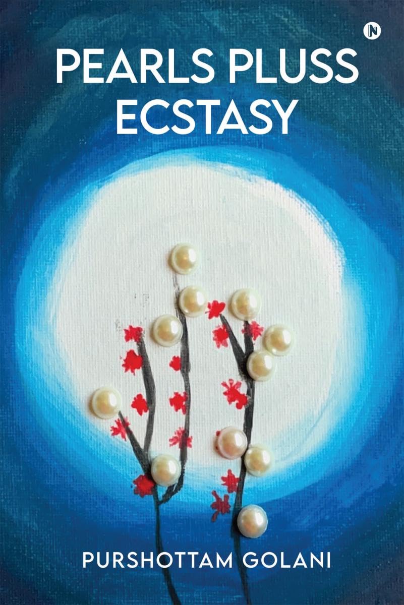 Pearls Pluss Ecstasy