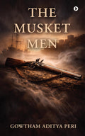 The Musket Men