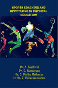 SPORTS COACHING AND OFFICIATING IN PHYSICAL EDUCATION