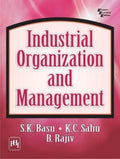 Industrial Organization and Management