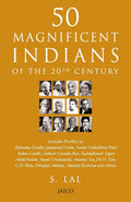 50 Magnificent Indians