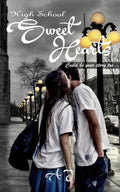 High School Sweethearts...:Could be your story too