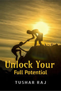 Unlock Your Full Potential