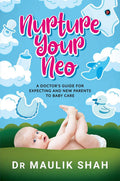 Nurture Your Neo