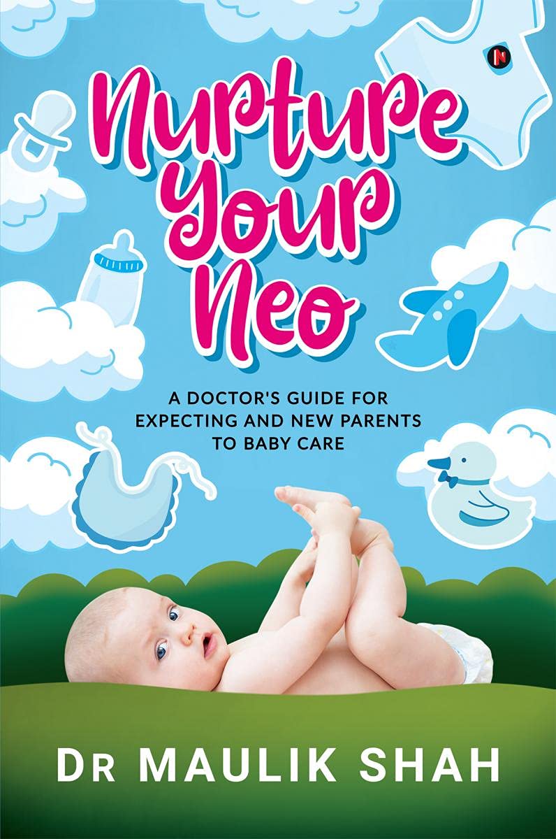 Nurture Your Neo