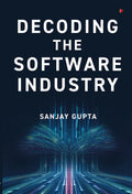 Decoding the Software Industry