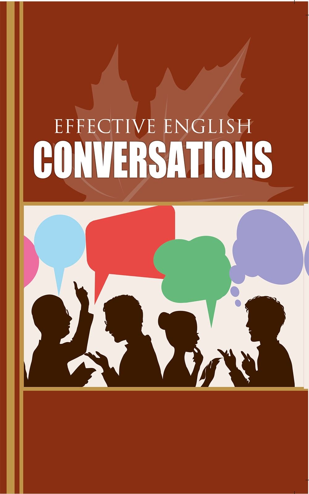 Effective English Conversations