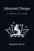 Almond Drops