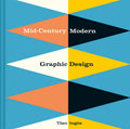 MidCentury Modern Graphic Design
