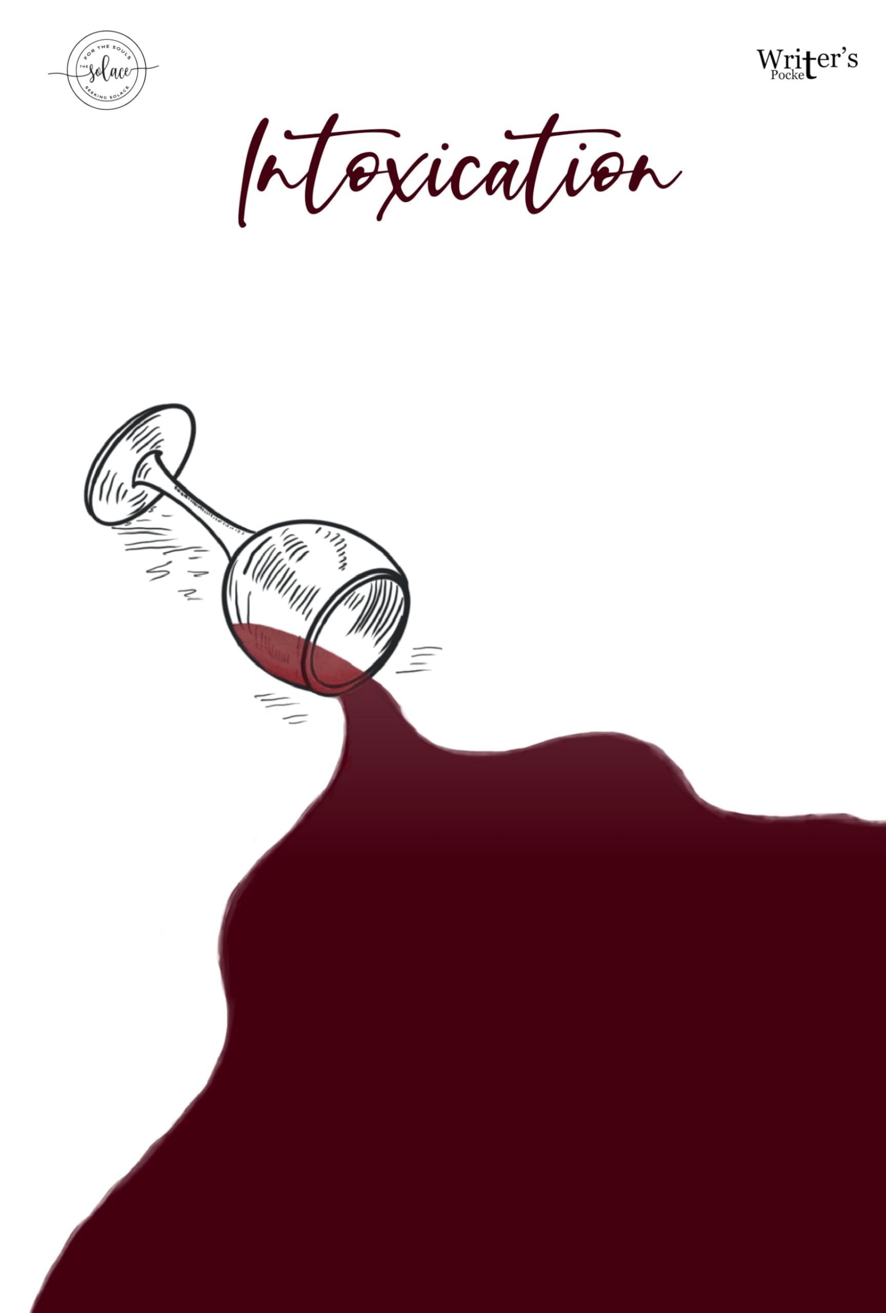 Intoxication