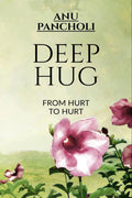 Deep Hug: A Pure Feeling