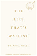 The Life Thats Waiting (English)