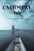 Cashmere Ink
