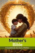 Mothers Bible: A Guidebook for Every Mother