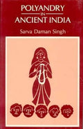 Polyandry In Ancient India