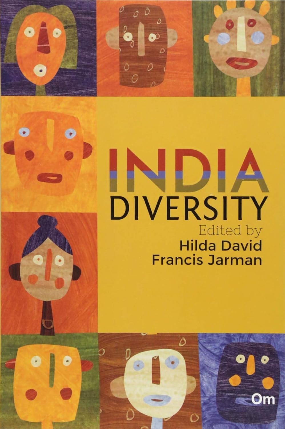 India Diversity