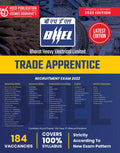 BHEL TRADE APPRENTICE