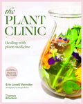 Plant Clinic: The vitality and presence of Modern Greek in contemporary Australia