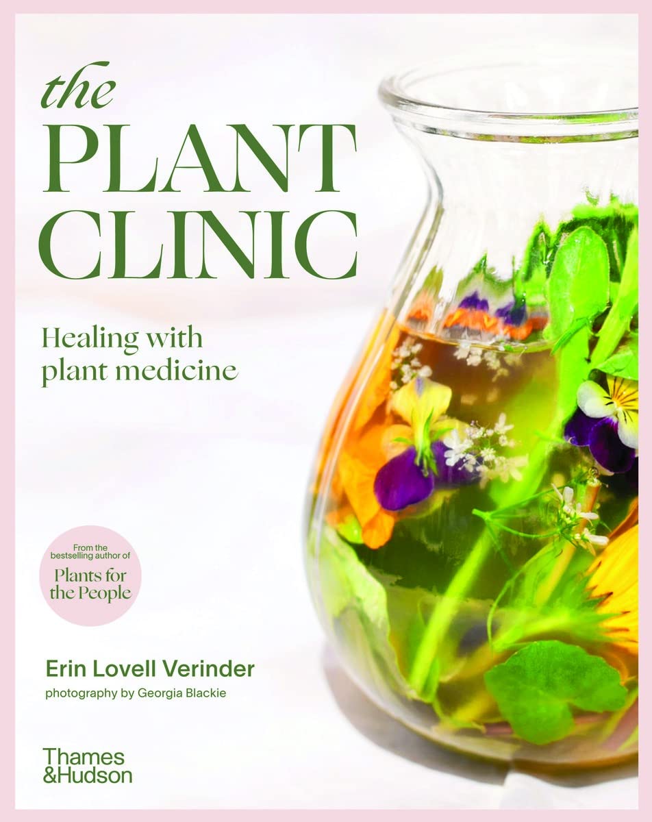 Plant Clinic: The vitality and presence of Modern Greek in contemporary Australia