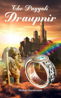 THE PAYYOLI DRAUPNIR: An Asgard  Kailash Expedition