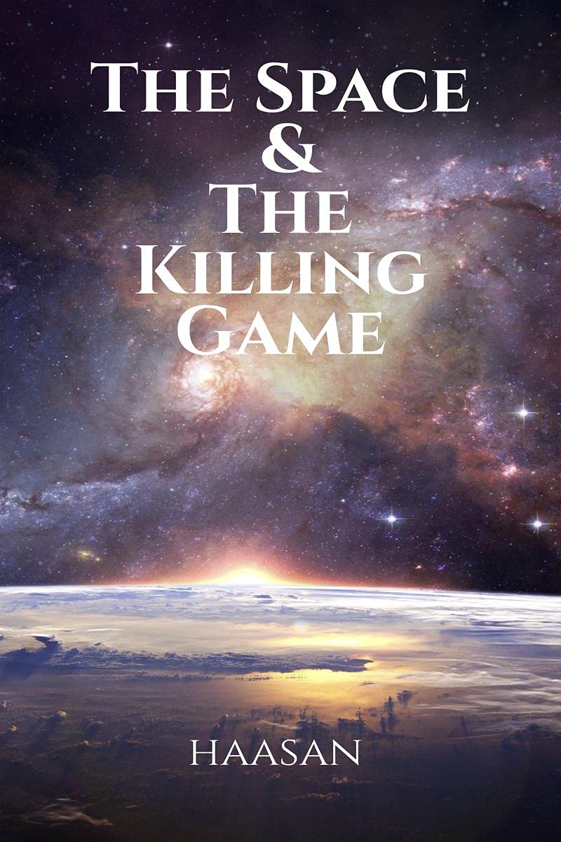 The Space & The Killing Game