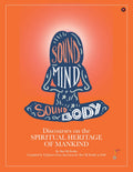 Discourses on the Spiritual Heritage of Mankind Shri NJ Reddy