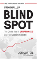 Blindspot