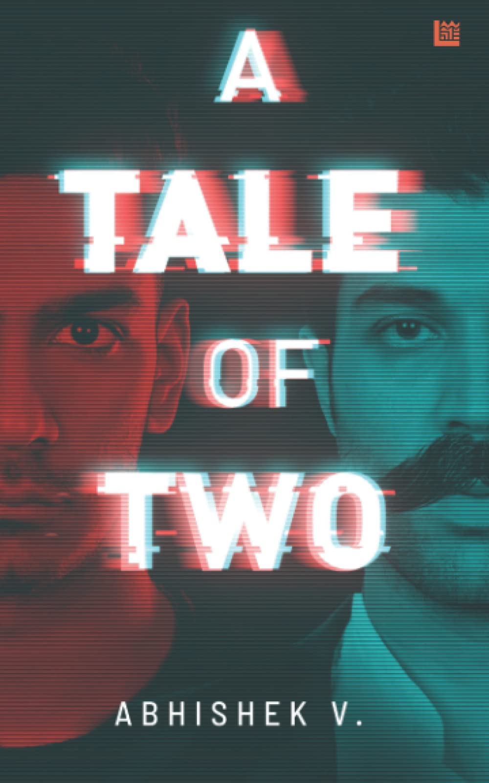 A Tale of Two