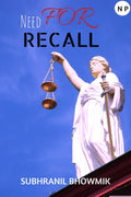 NEED FOR RECALL