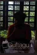 Guftagu : On The Other Side