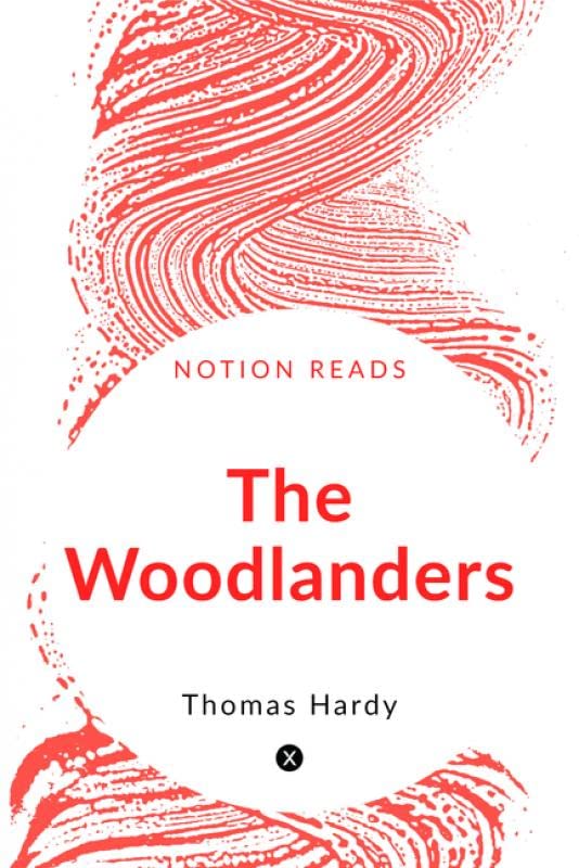The Woodlanders