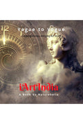 iArtIndia : Vague to Vogue : Curating stories, bringing Art to life