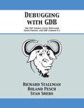 Debugging with GDB: The GNU SourceLevel Debugger