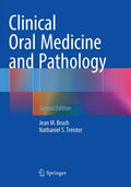 Clinical Oral Medicine And Pathology 2Ed (Pb 2017)