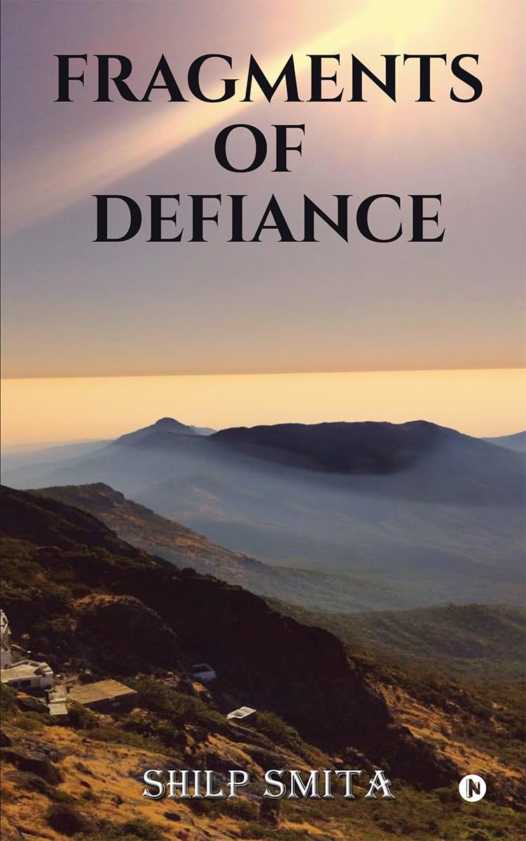 Fragments of Defiance