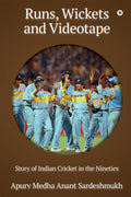 Runs, Wickets and Videotape