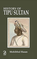 History Of Tipu Sultan