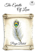 The Epistle Of Love