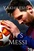 Its Messi