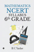 Mathematics  Ncert Syllabus 6Th Grade